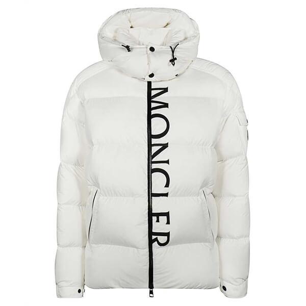 MONCLER★20/21AW 今季注目のモデル MAURES★超希少カラー・関税込み20103011